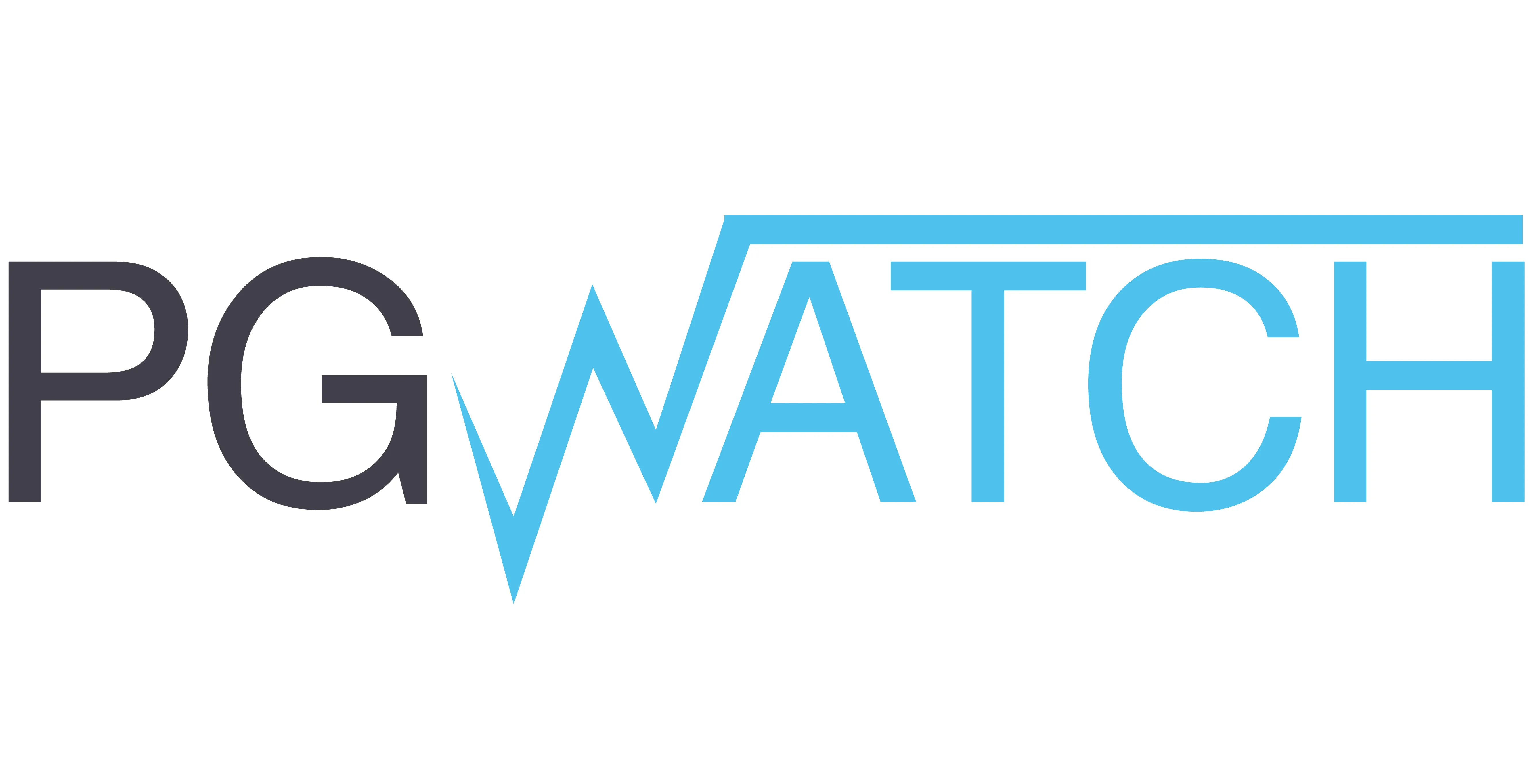 pgWatch